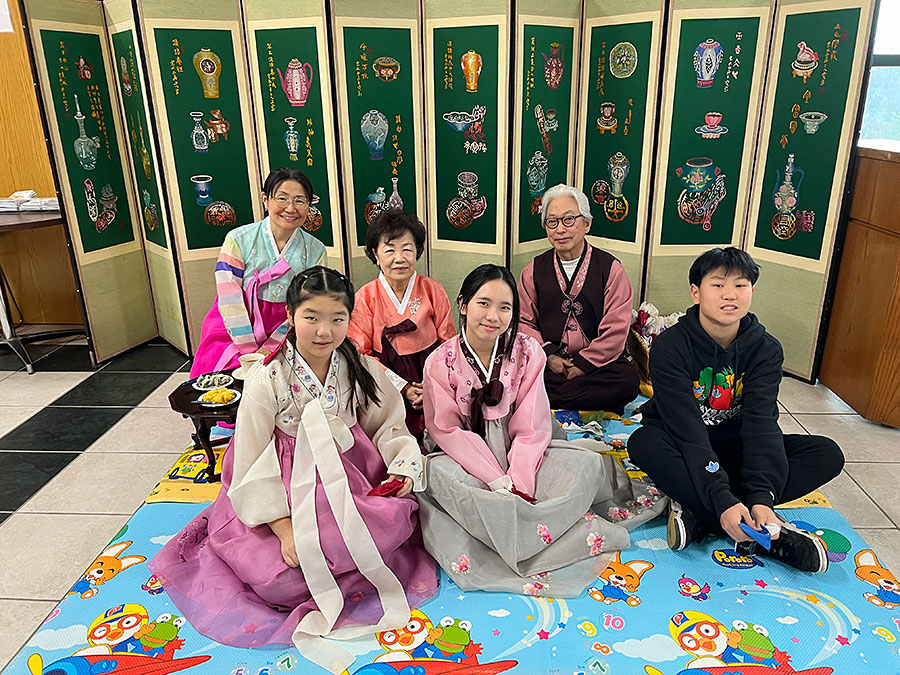 02112024-kschool (23).jpg