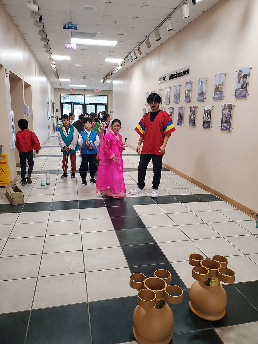 02112024-kschool (51).jpg