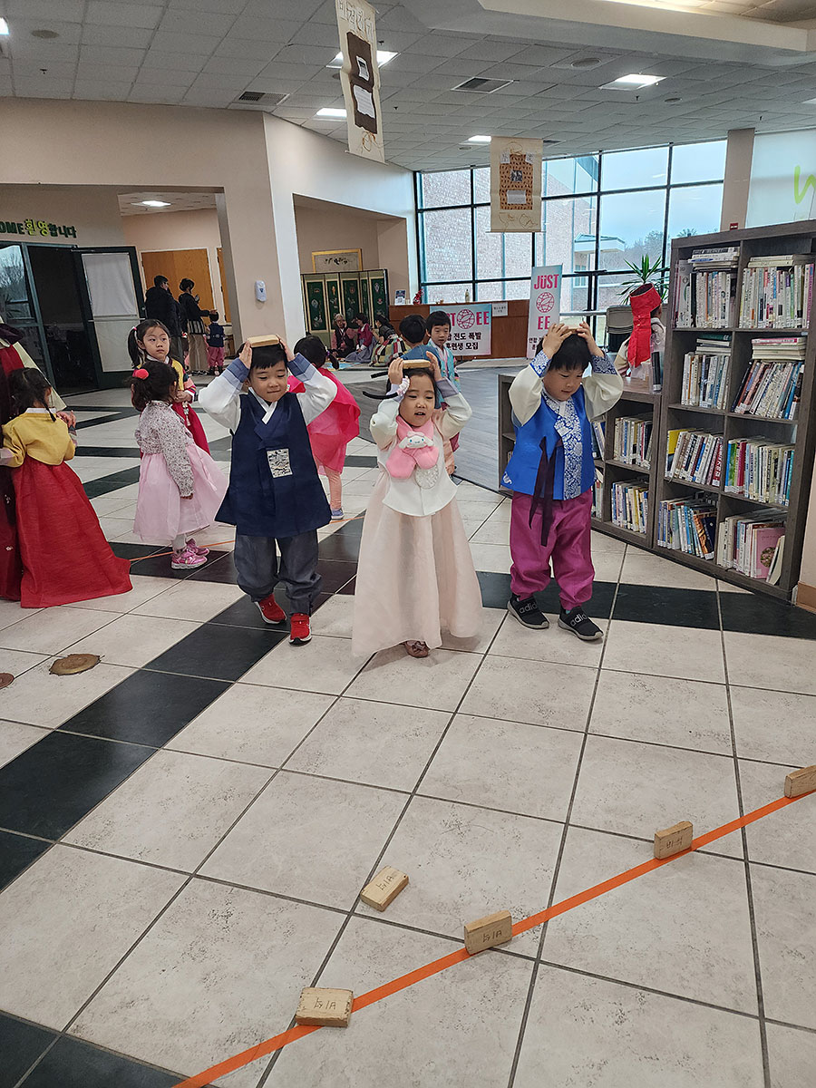 02112024-kschool (35).jpg