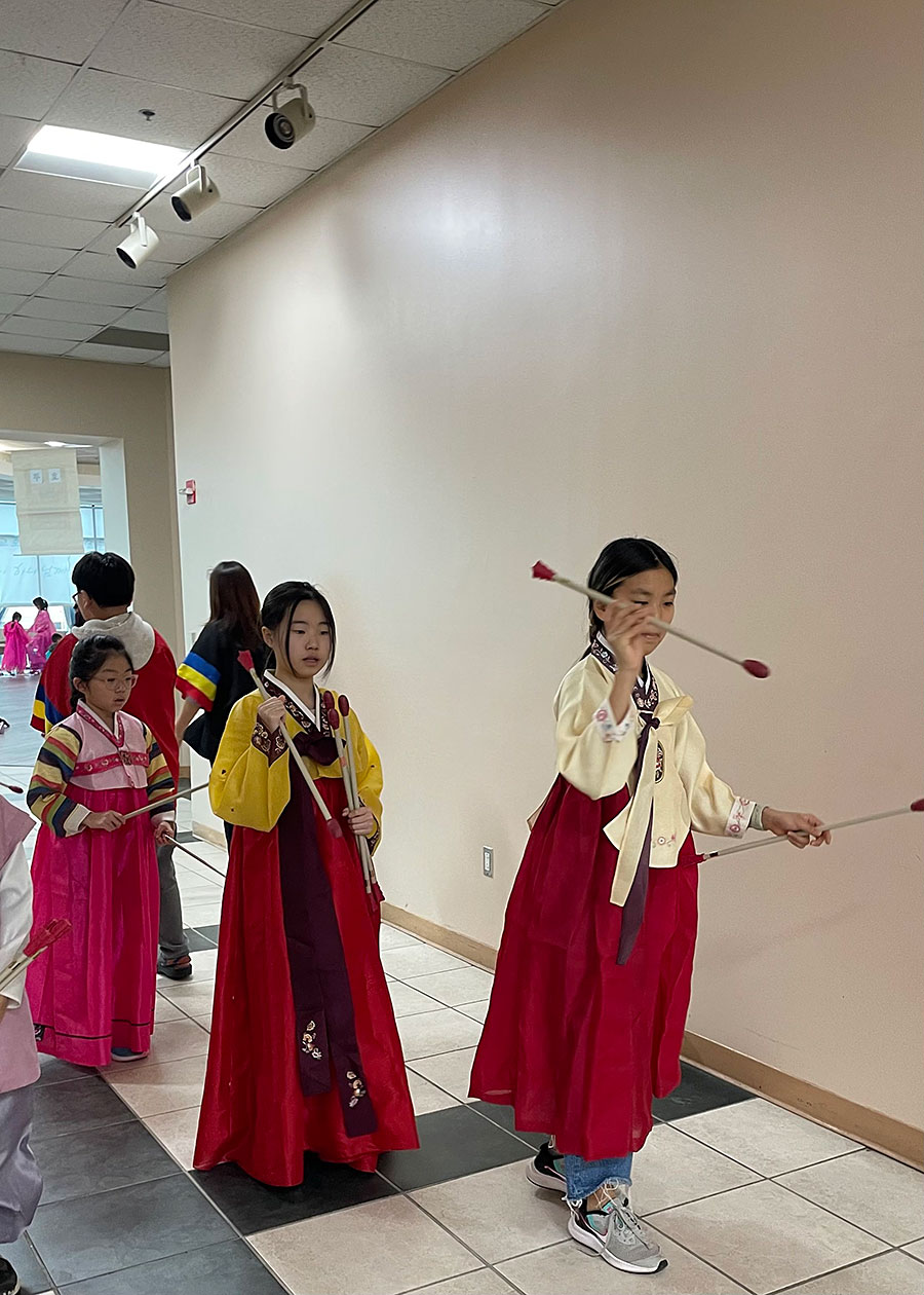 02112024-kschool (3).jpg