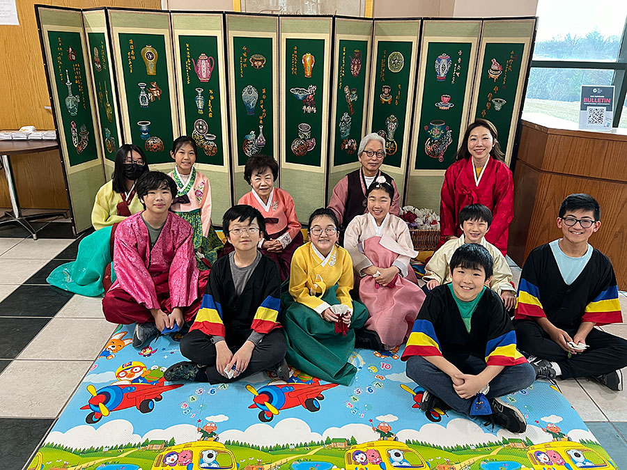 02112024-kschool (24).jpg