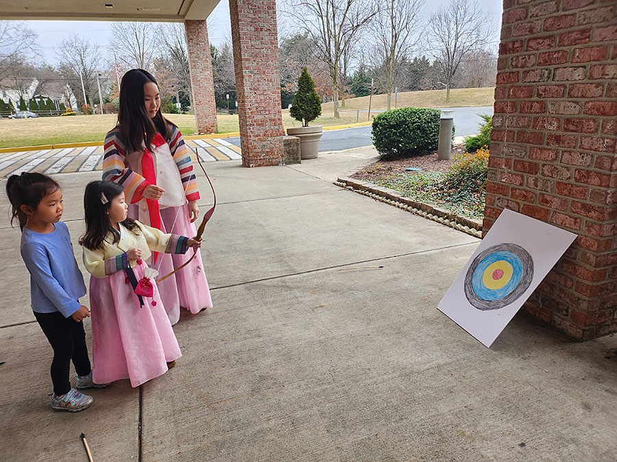 02112024-kschool (41).jpg