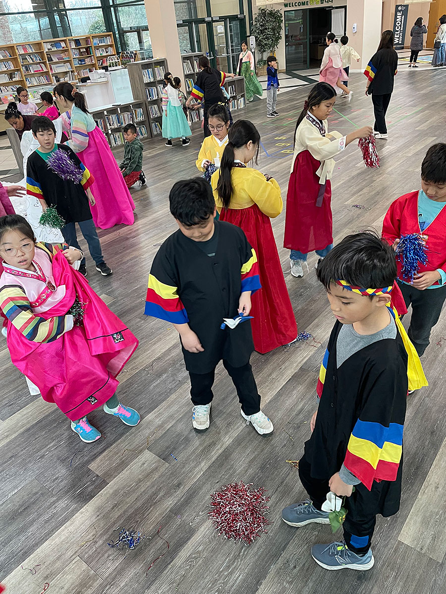 02112024-kschool (2).jpg