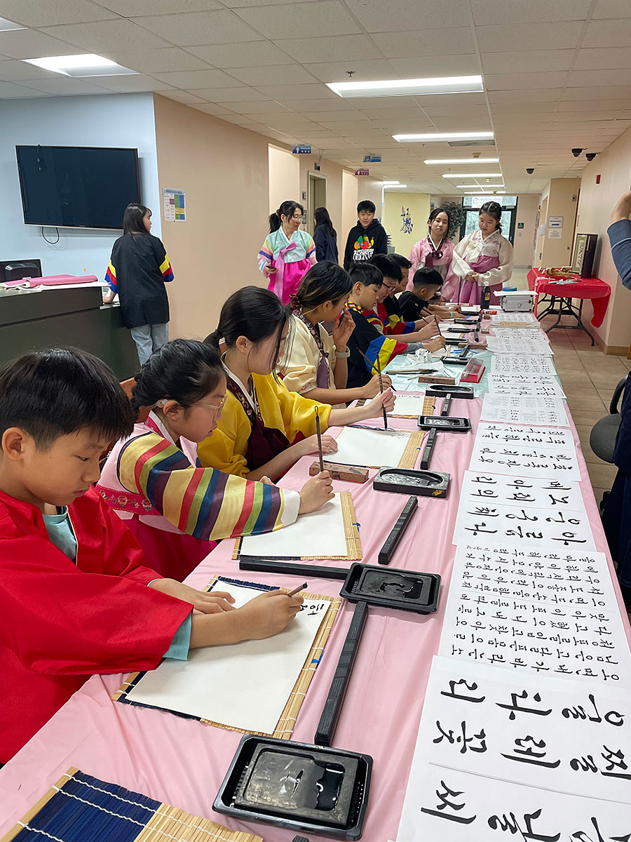 02112024-kschool (12).jpg