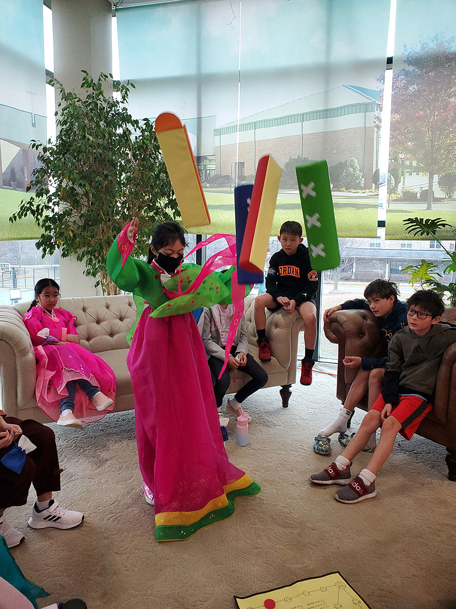 02112024-kschool (45).jpg