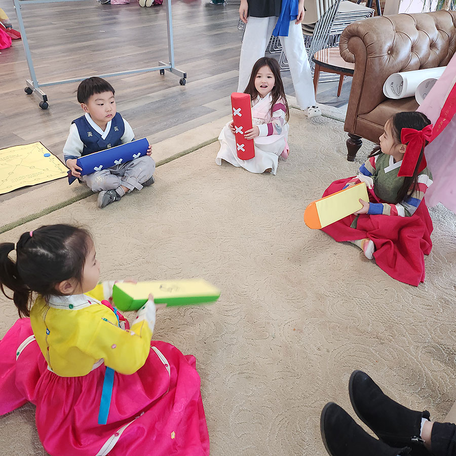 02112024-kschool (50).jpg