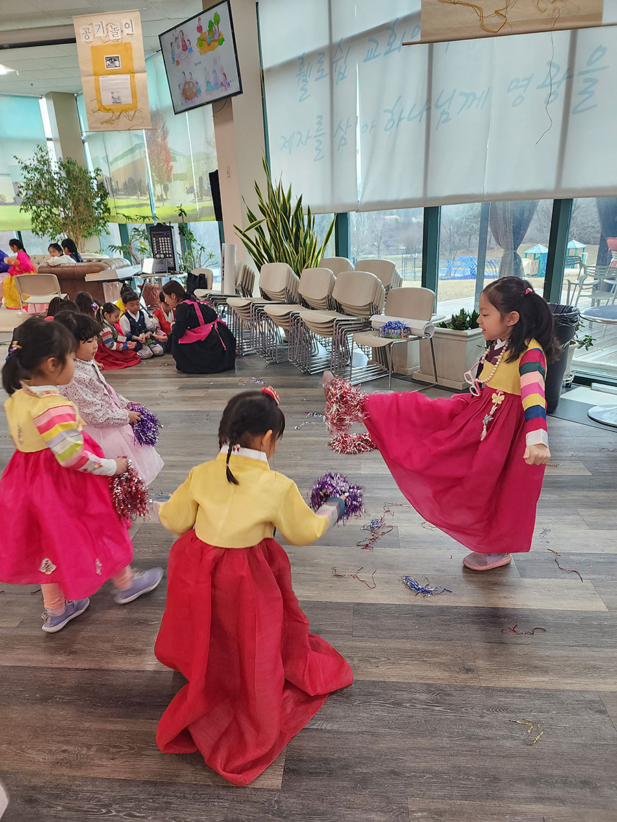 02112024-kschool (47).jpg