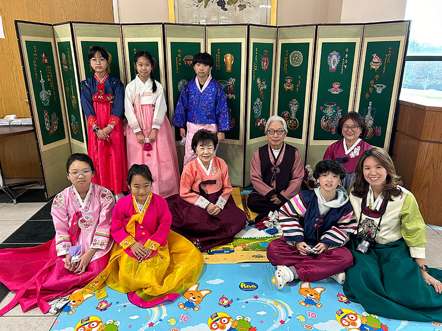 02112024-kschool (31).jpg