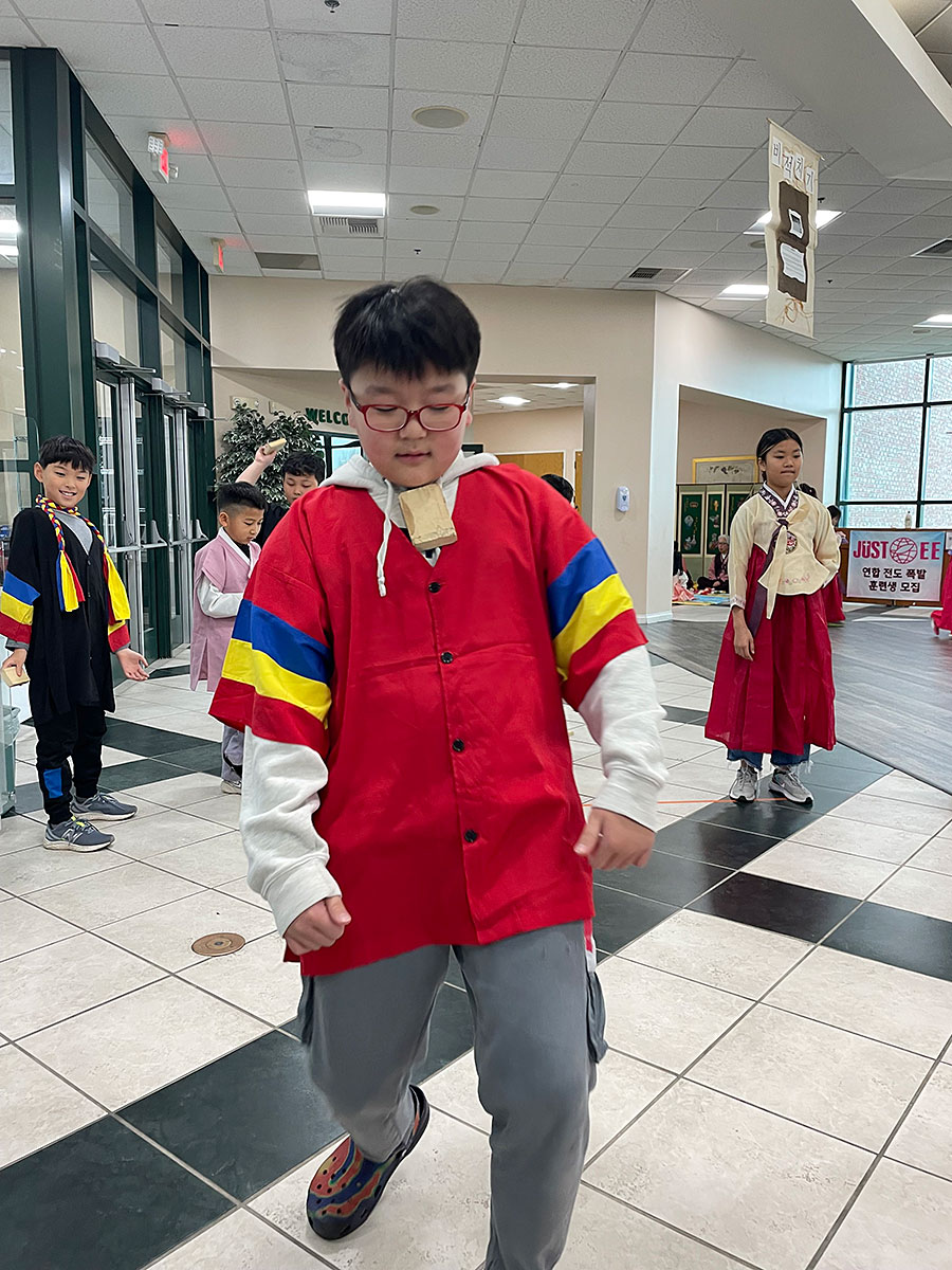 02112024-kschool (5).jpg