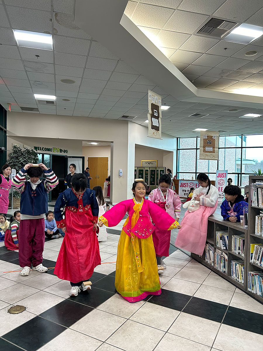 02112024-kschool (29).jpg