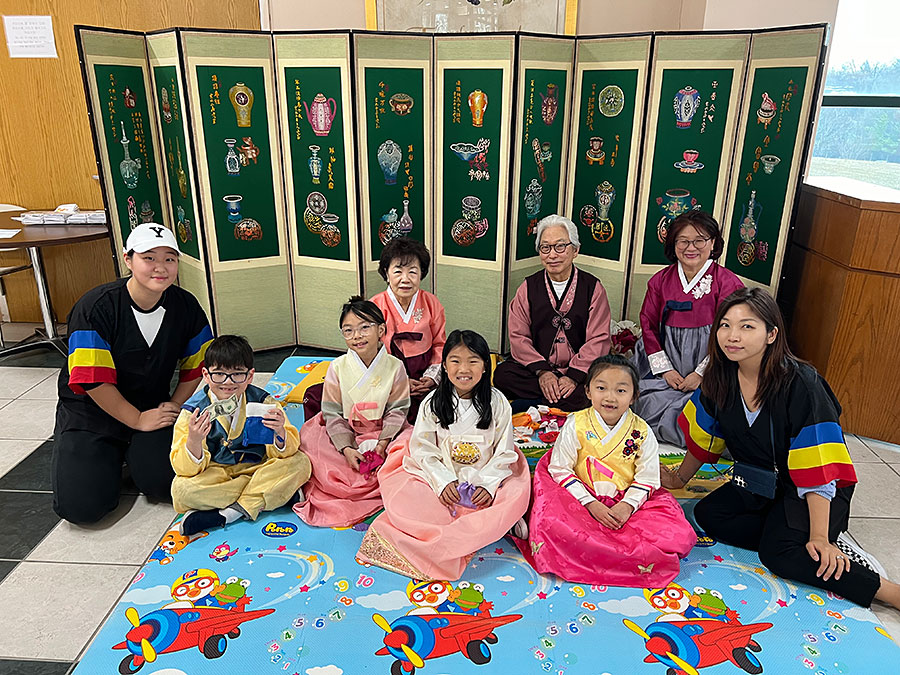 02112024-kschool (21).jpg