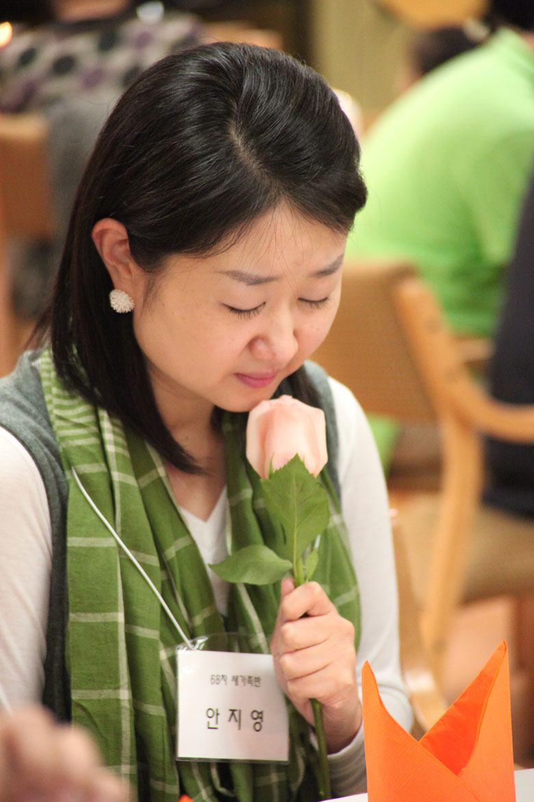 111509member (7).jpg