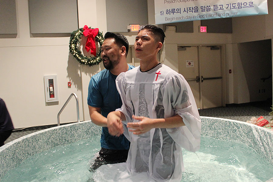 12232018-ChristmasSunday (36).jpg