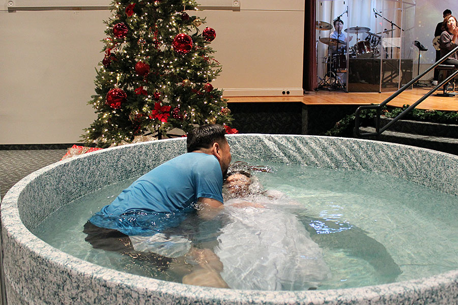 12232018-ChristmasSunday (46).jpg