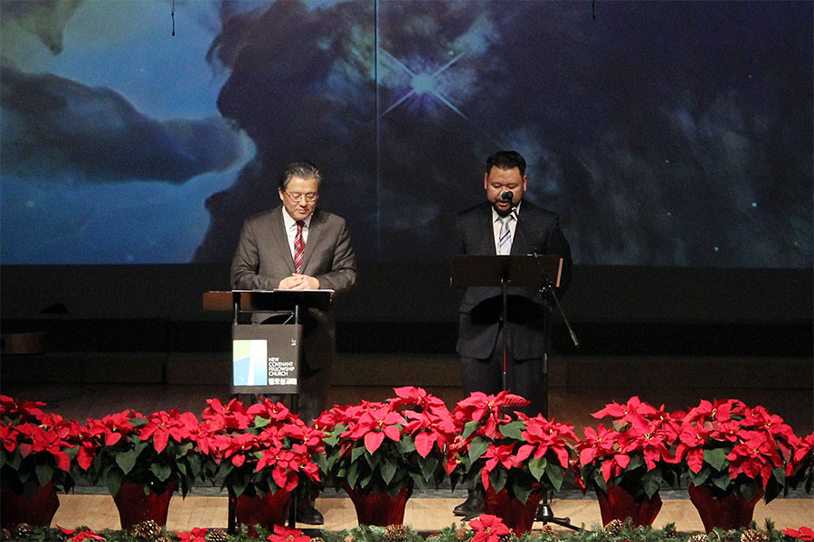 12232018-ChristmasSunday (31).jpg