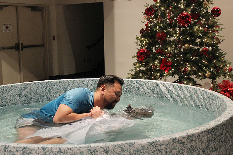 12232018-ChristmasSunday (43).jpg