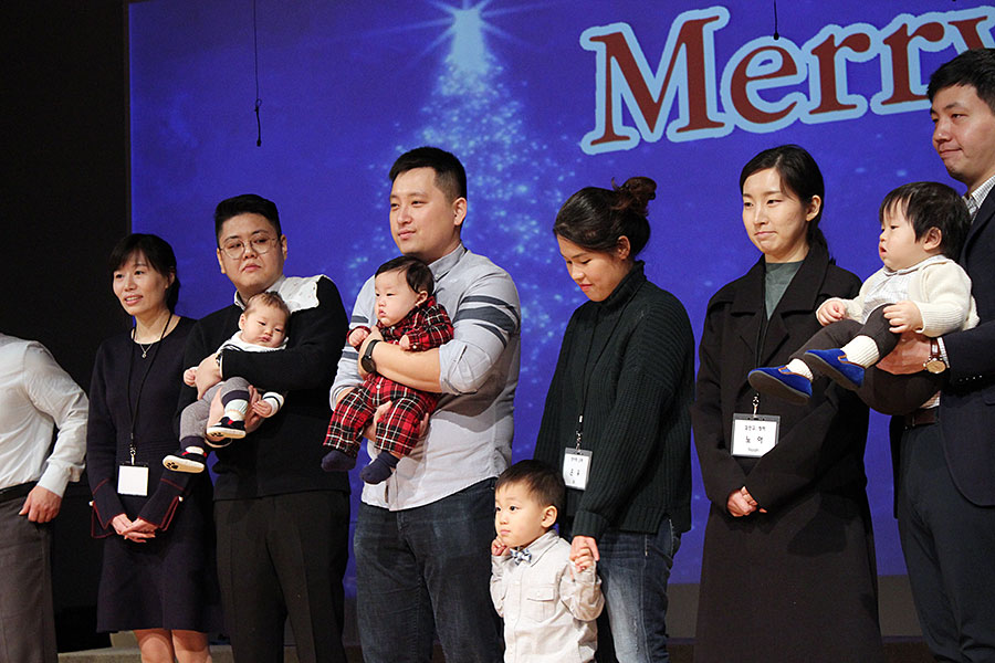 12232018-ChristmasSunday (19).jpg