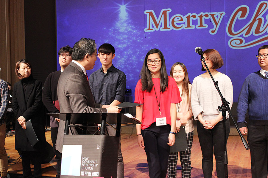 12232018-ChristmasSunday (12).jpg