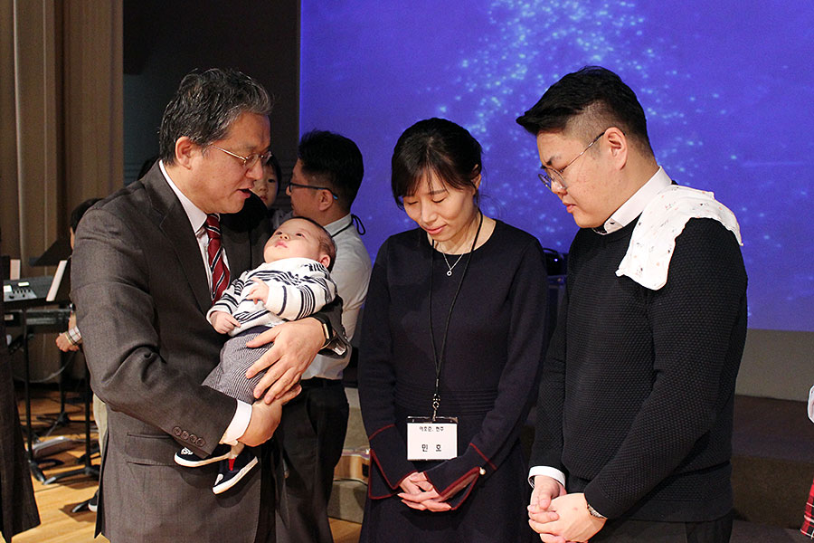 12232018-ChristmasSunday (23).jpg