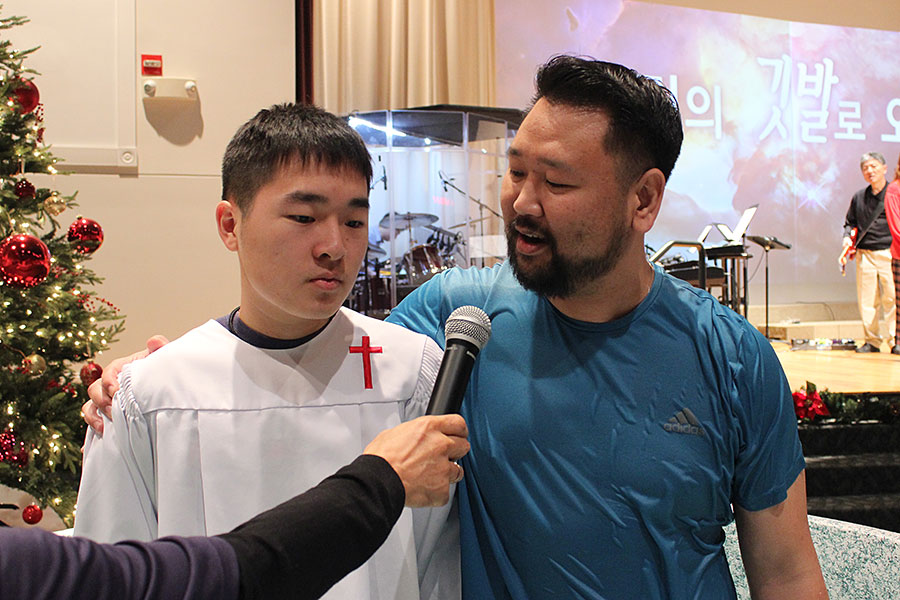 12232018-ChristmasSunday (37).jpg