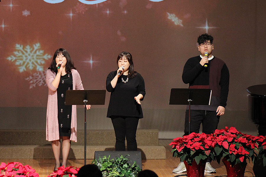 12232018-ChristmasSunday (2).jpg