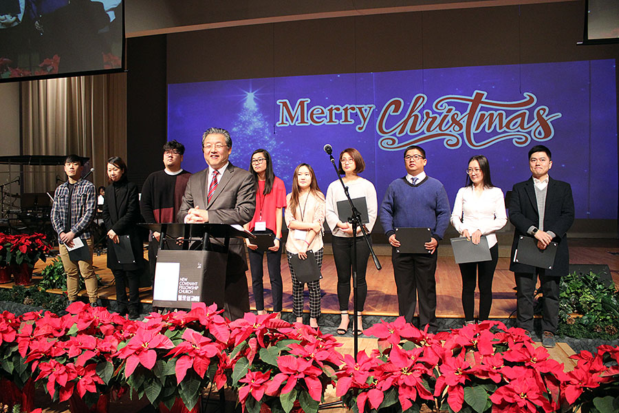 12232018-ChristmasSunday (17).jpg