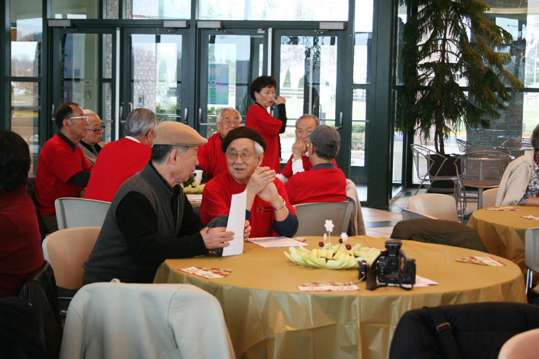 122210-senior (1).jpg