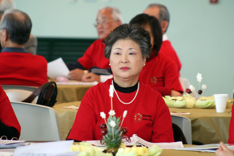 122210-senior (11).jpg