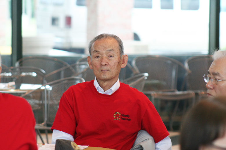 122210-senior (12).jpg