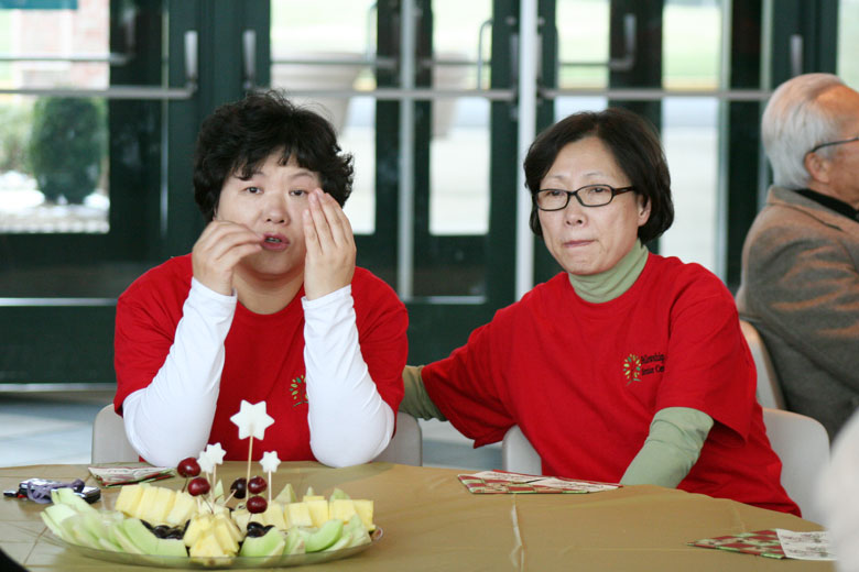 122210-senior (13).jpg