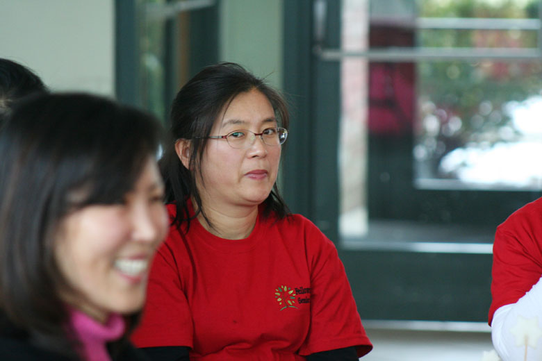 122210-senior (14).jpg