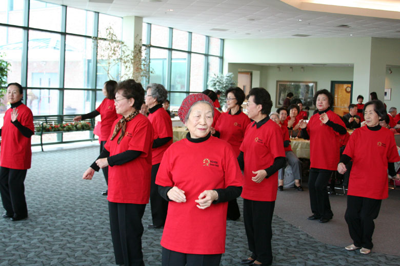 122210-senior (15).jpg