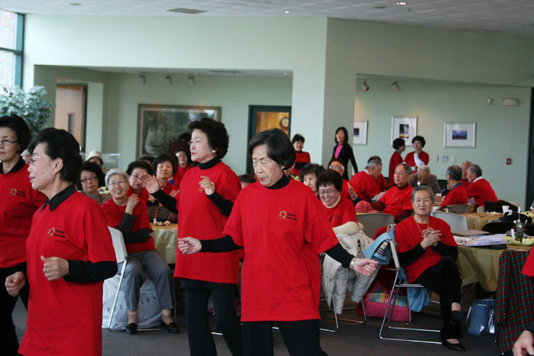 122210-senior (16).jpg