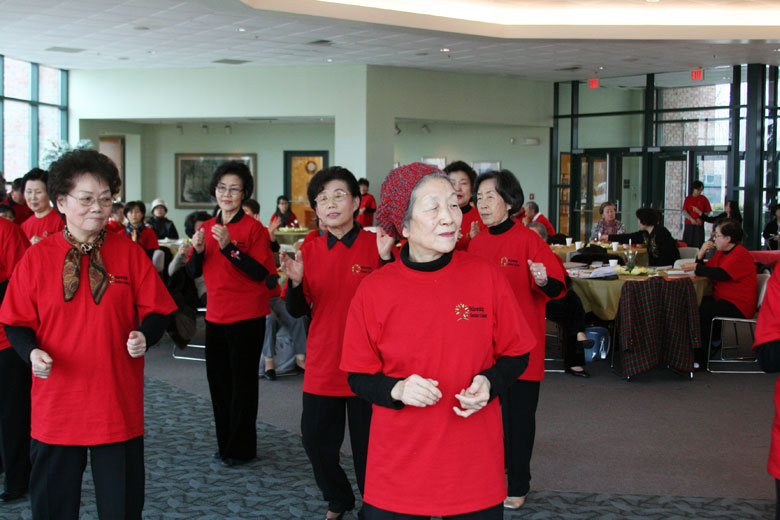 122210-senior (17).jpg