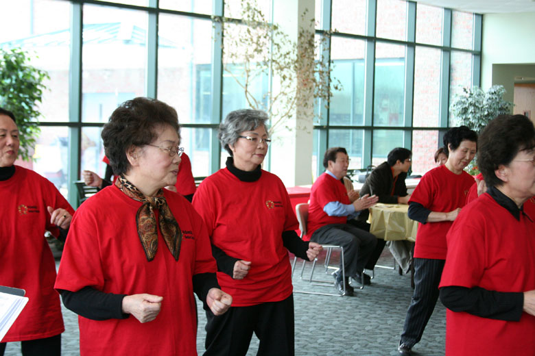 122210-senior (18).jpg