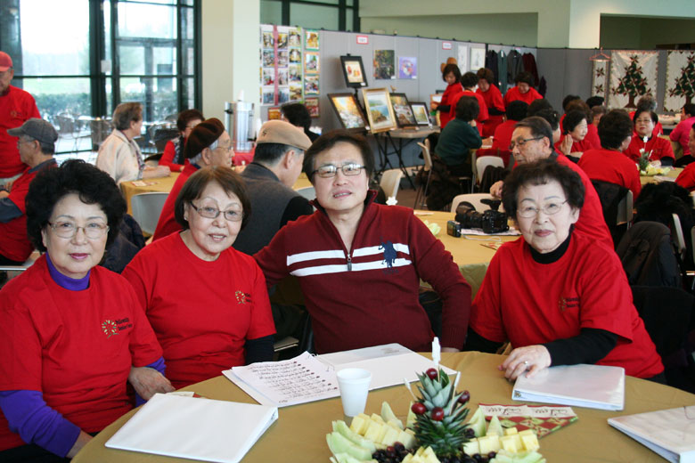 122210-senior (2).jpg