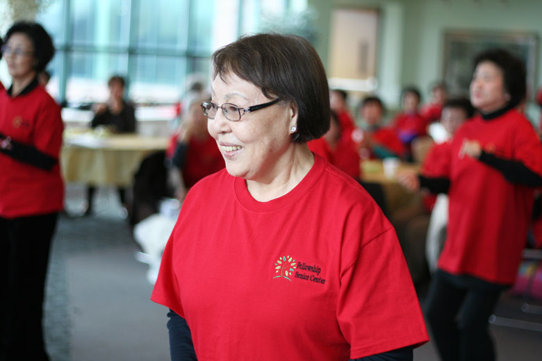 122210-senior (20).jpg