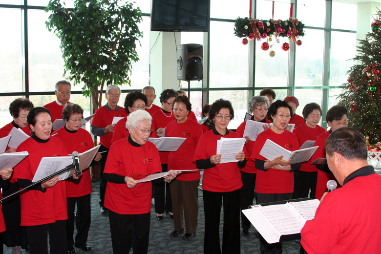 122210-senior (22).jpg