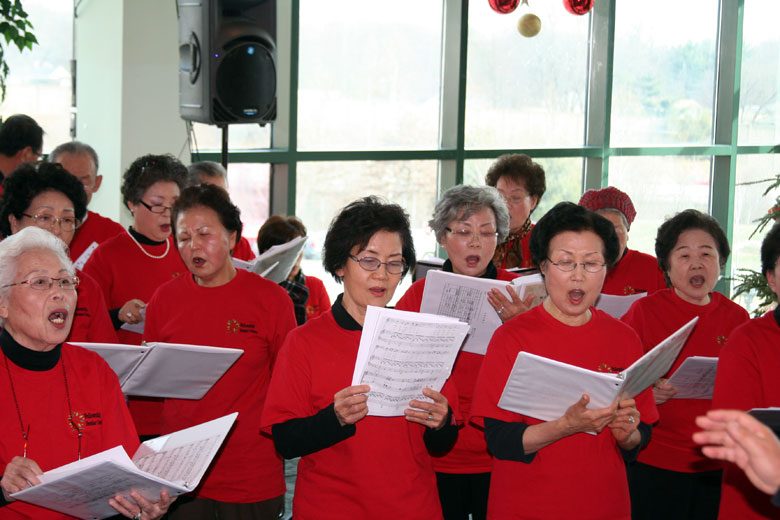 122210-senior (23).jpg