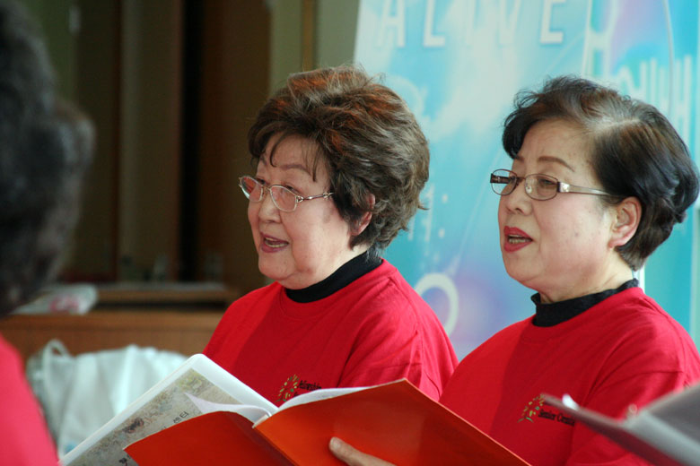 122210-senior (25).jpg