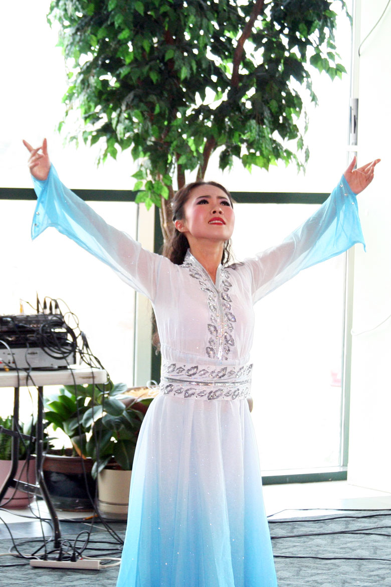 122210-senior (29).jpg