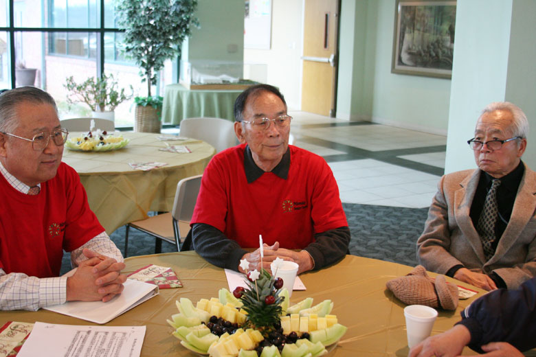 122210-senior (3).jpg