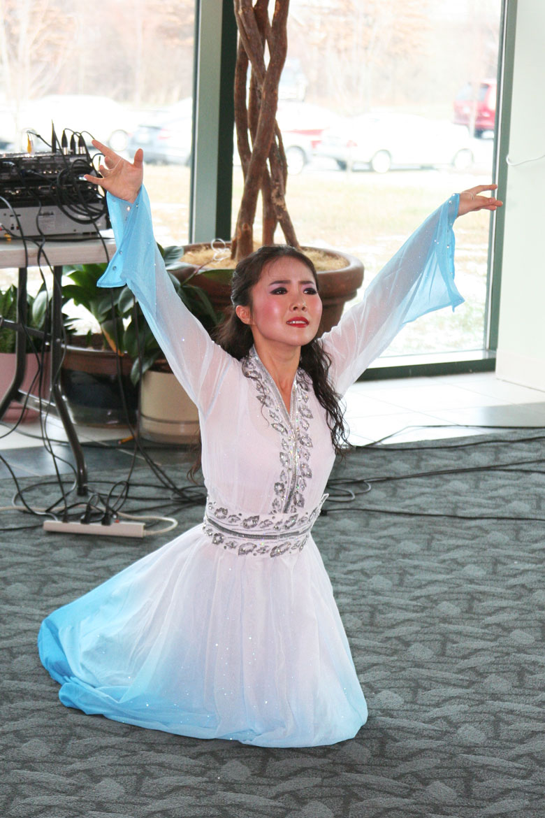 122210-senior (30).jpg