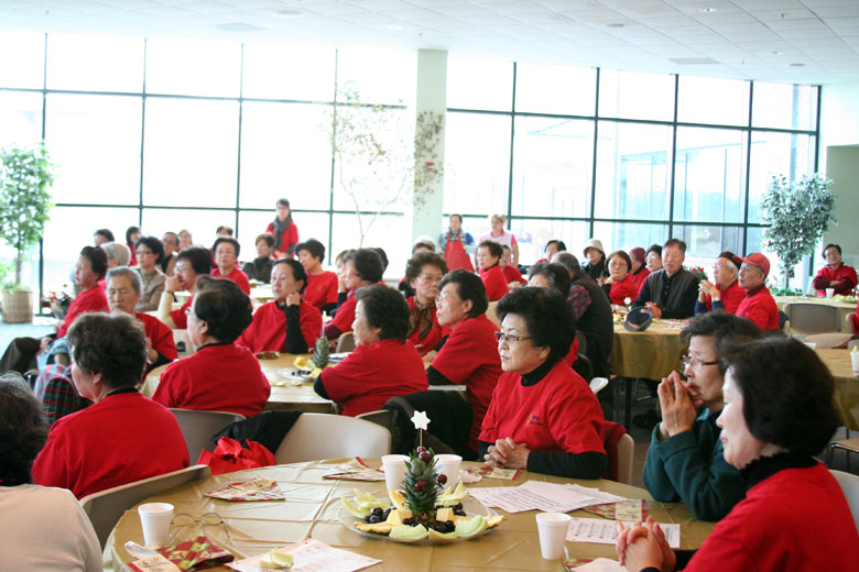 122210-senior (31).jpg