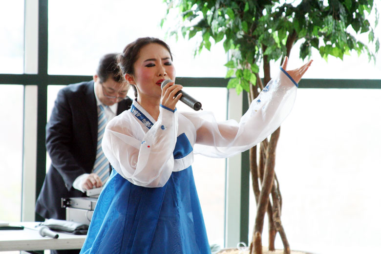 122210-senior (32).jpg