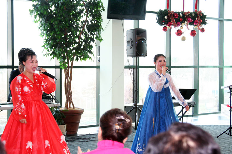 122210-senior (33).jpg