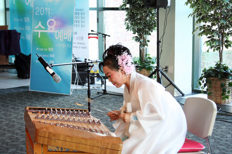 122210-senior (35).jpg