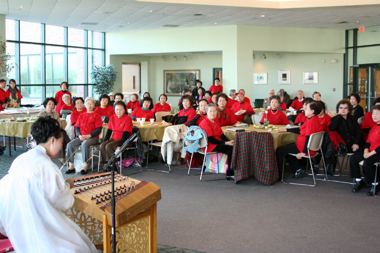 122210-senior (36).jpg