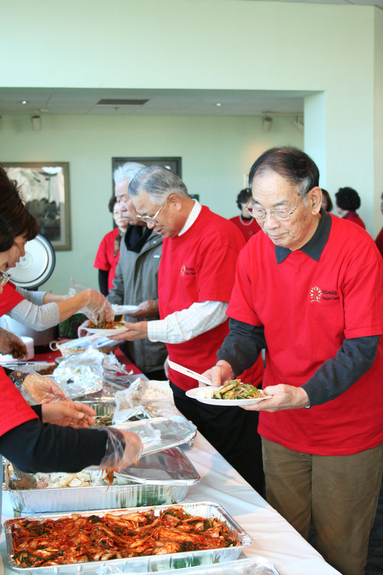 122210-senior (37).jpg