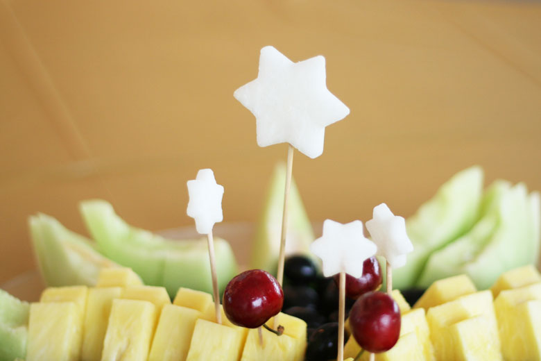 122210-senior (4).jpg